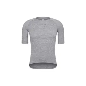 Bodysuit Isadore Modal image-0