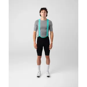Bodysuit Isadore Modal image-1