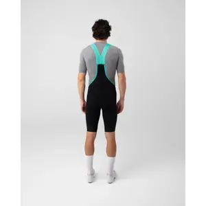 Bodysuit Isadore Modal image-3