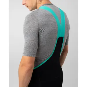 Bodysuit Isadore Modal image-4