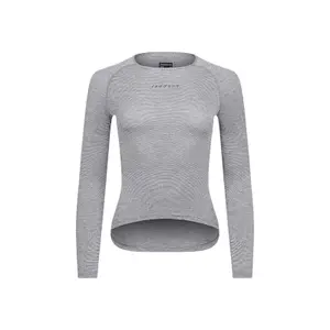 Sous maillot en modal femme Isadore