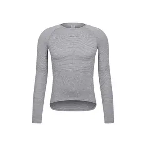 Sous maillot en modal Isadore image-0