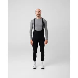 Sous maillot en modal Isadore image-2
