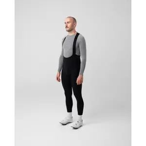 Sous maillot en modal Isadore image-3