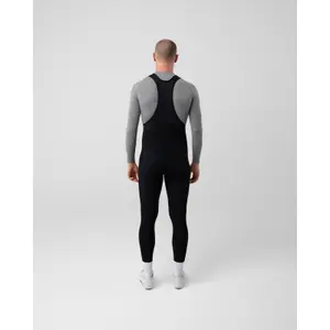 Sous maillot en modal Isadore image-4