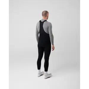 Sous maillot en modal Isadore image-5