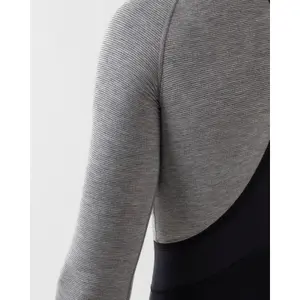 Sous maillot en modal Isadore image-6