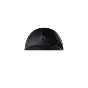 Cap Isadore Signature image-0