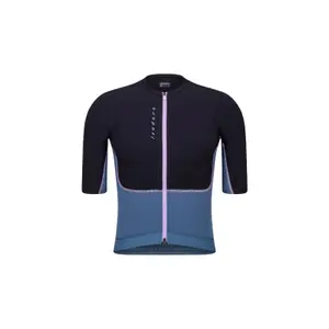 Wool Jersey Isadore Distance Performance image-0