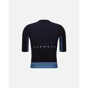 Wool Jersey Isadore Distance Performance image-2