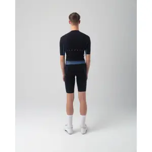 Wool Jersey Isadore Distance Performance image-3