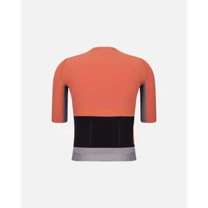 Maillot de lana Isadore Distance Performance image-1
