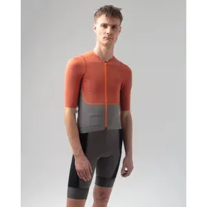 Maillot de lana Isadore Distance Performance image-2