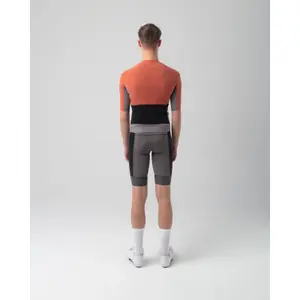 Maillot de lana Isadore Distance Performance image-3