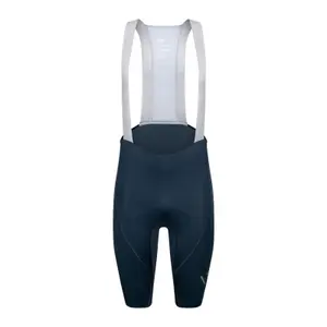 Culotte con tirantes Isadore Alternative