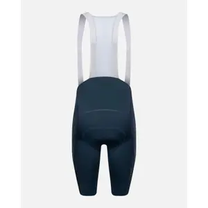 Culotte con tirantes Isadore Alternative image-1