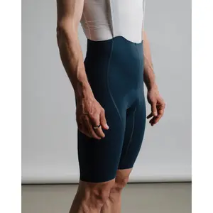 Culotte con tirantes Isadore Alternative image-4