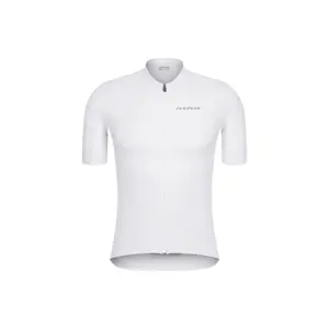 Merino Jersey Isadore Debut Air image-0