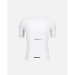 Merino Jersey Isadore Debut Air image-2