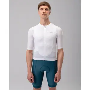 Merino Jersey Isadore Debut Air image-1
