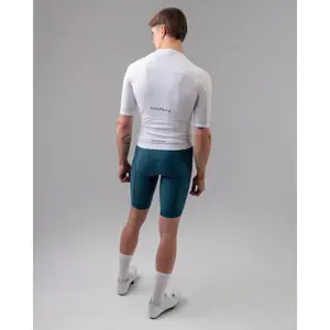 Merino Jersey Isadore Debut Air image-3