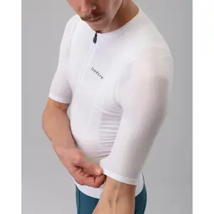 Merino Jersey Isadore Debut Air image-4