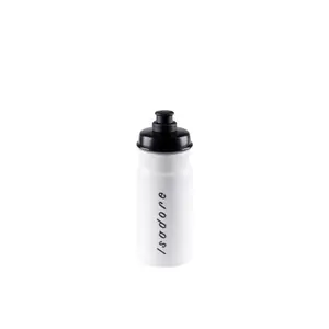 Water Bottle Isadore image-0