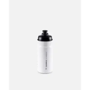 Water Bottle Isadore image-1
