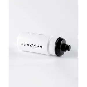 Water Bottle Isadore image-2