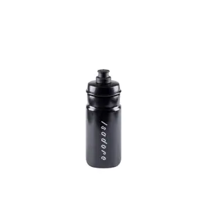 Water Bottle Isadore image-0