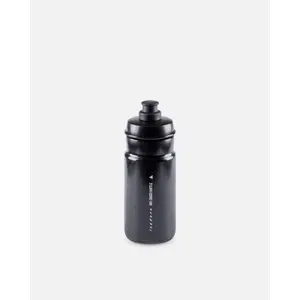 Water Bottle Isadore image-1