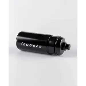 Water Bottle Isadore image-2