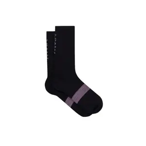 Merino socks Isadore Distance Primaloft image-0