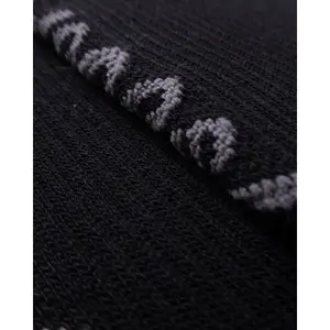 Merino socks Isadore Distance Primaloft image-2
