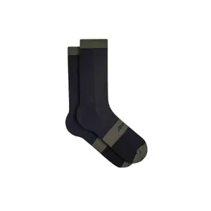 socks Isadore Signature image-0