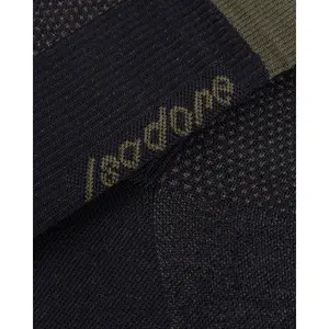 socks Isadore Signature image-1