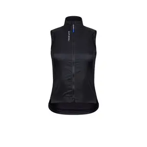 Ultralight Vindjakke Kvinde Isadore