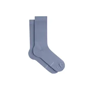 Lightweight socks Isadore Signature image-0
