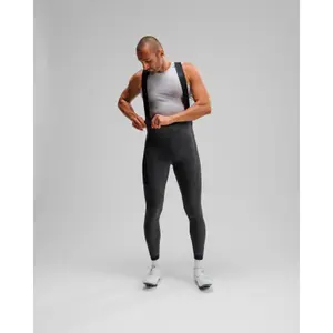 Lange Hose Isadore Signature image-2