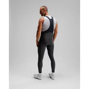 Lange Hose Isadore Signature image-3
