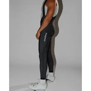 Lange Hose Isadore Signature image-4