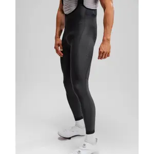 Lange Hose Isadore Signature image-6
