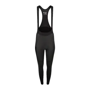 Ciclisti lunghi da donna Isadore Signature Beluga