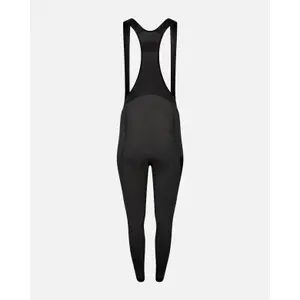 Ciclisti lunghi da donna Isadore Signature Beluga image-1