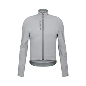 Veste Isadore Signature