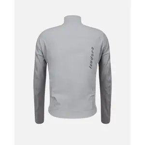 Veste Isadore Signature image-1