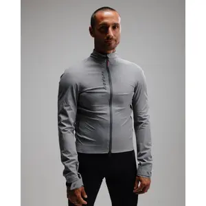 Veste Isadore Signature image-2