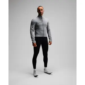 Veste Isadore Signature image-3
