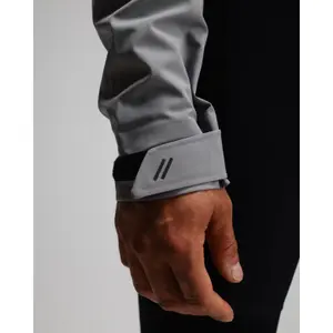 Veste Isadore Signature image-5