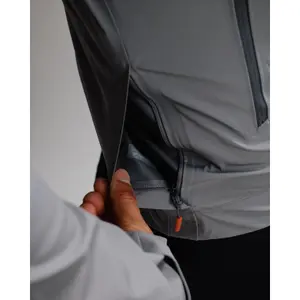 Veste Isadore Signature image-6